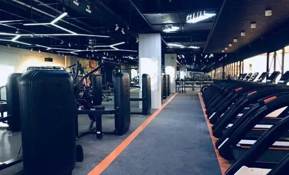 英派斯健身教练职业能力培训,英派健身培训苏州