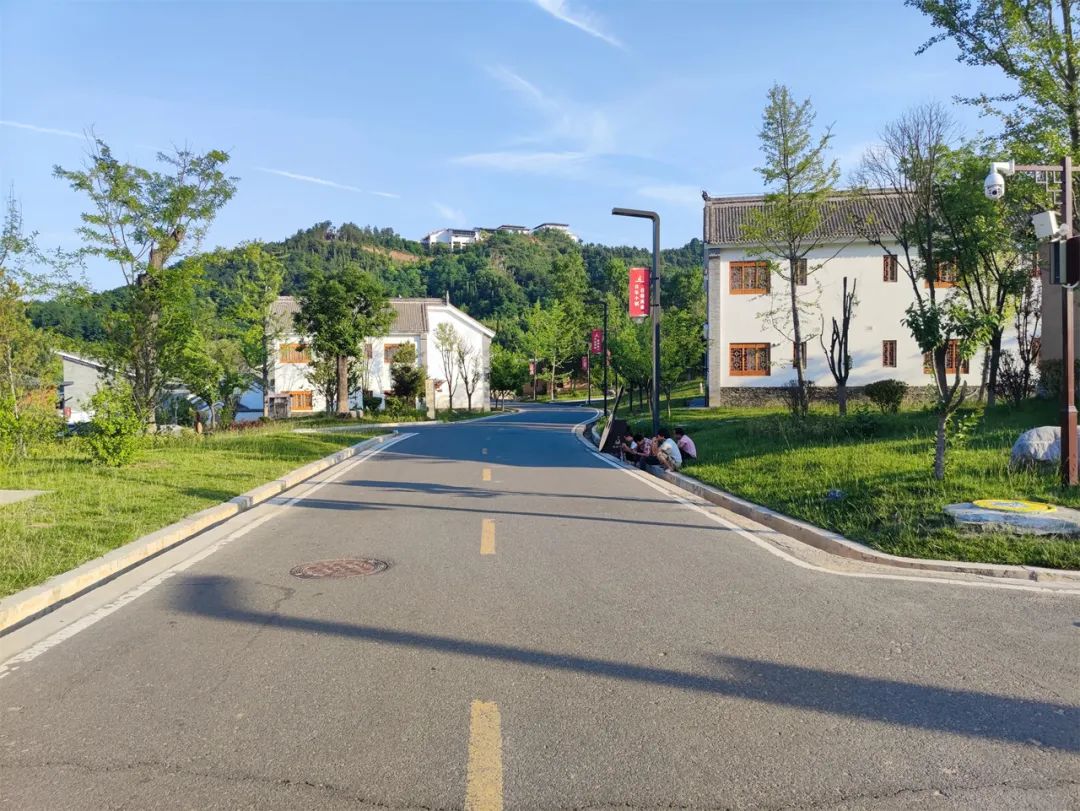 秦岭高冠瀑布开了吗,秦岭高冠瀑布要门票吗