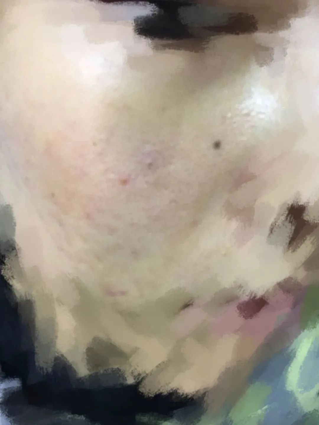 用大牌的护肤品真的好用吗,用大牌的护肤品