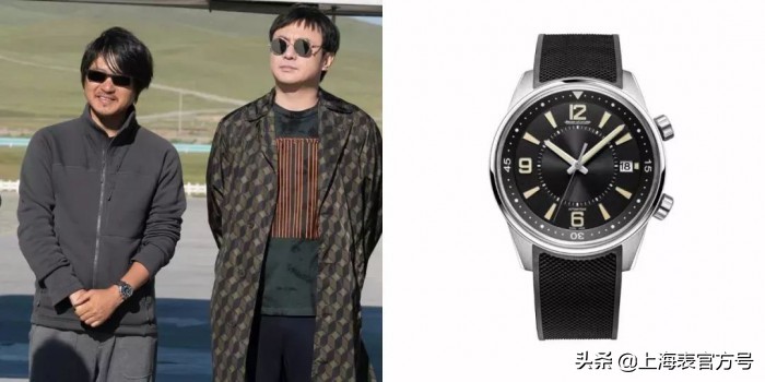 看飞驰人生激烈的时候说什么,带你看飞驰人生