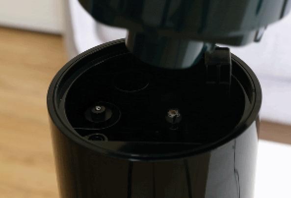 舒乐氏空气净化加湿器评测,无雾加湿器推荐舒乐氏