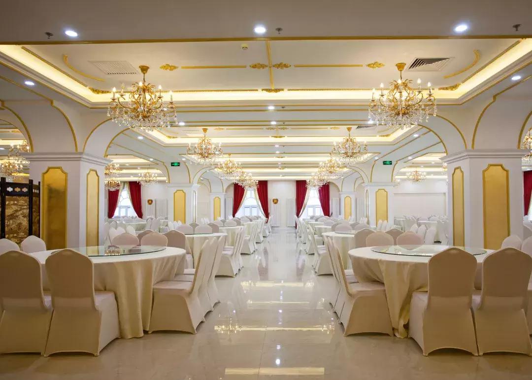 减重训练营怀柔店,巅峰减重减肥训练营江苏南通基地