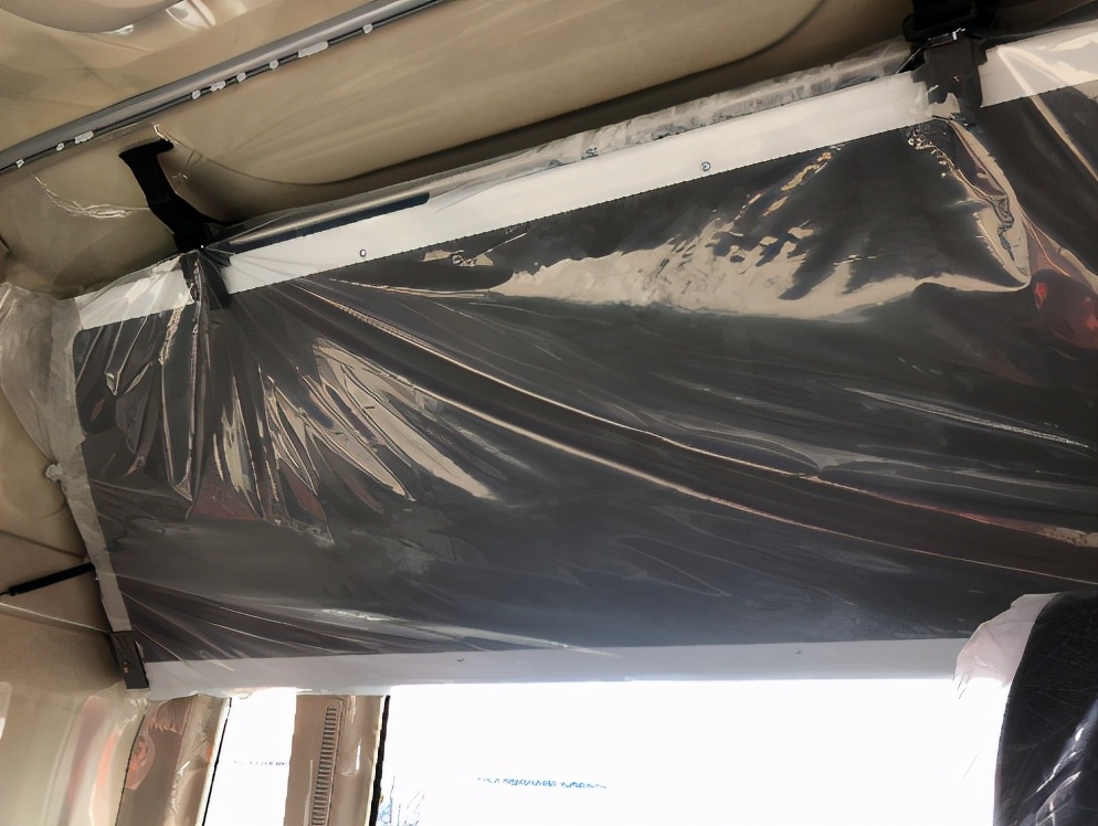 重汽汕德卡g5s6.8米货车,重汽汕德卡g5载货车