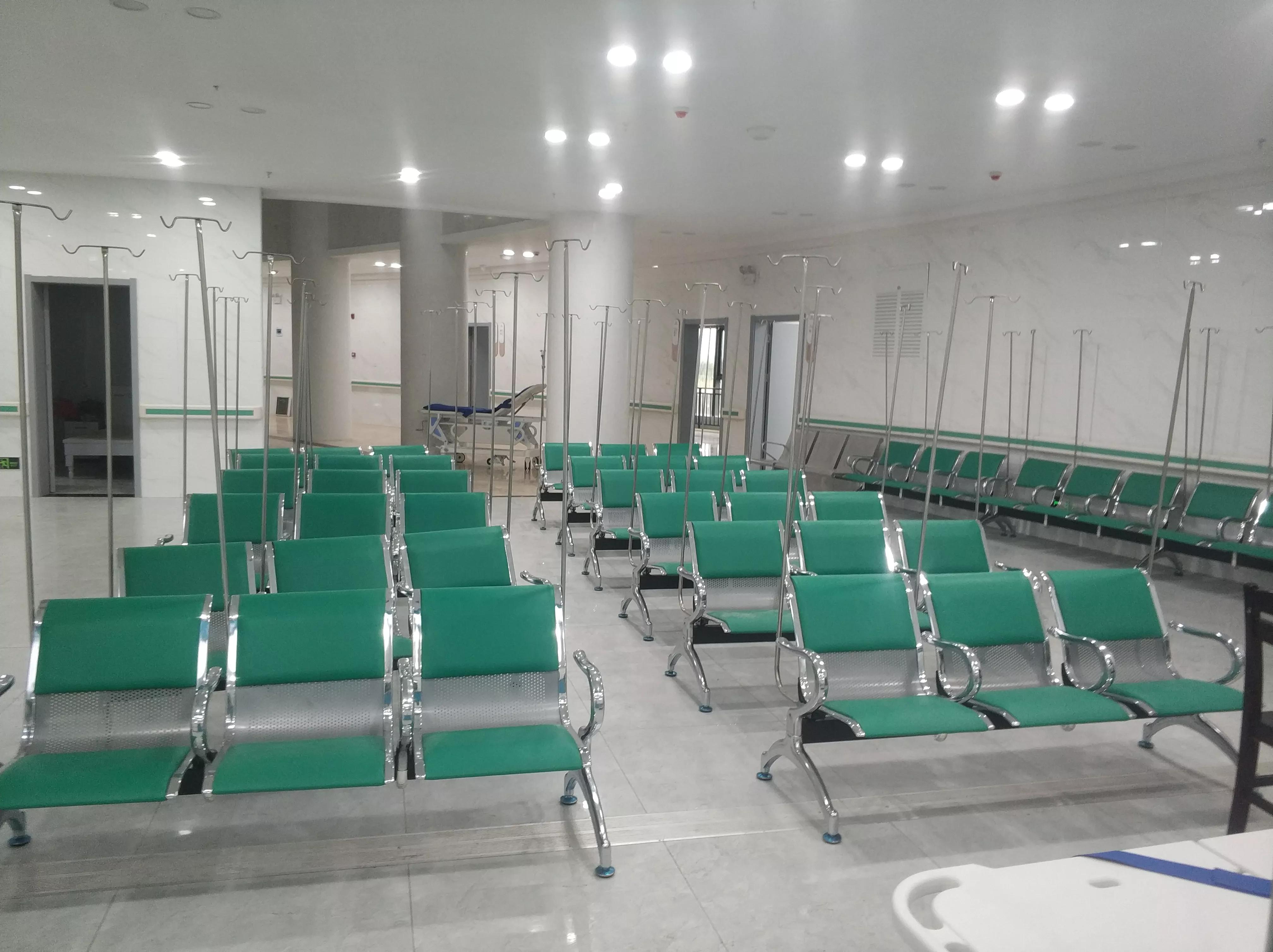 柘木卫生院最新消息,柘塘卫生院搬新院区吗