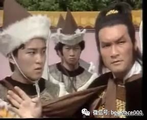 吴孟达为啥和周星驰分开,吴孟达与周星驰分开的原因