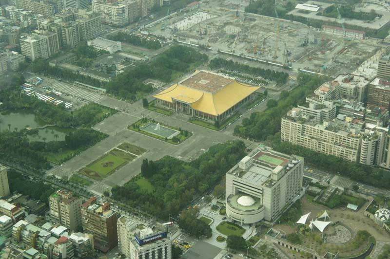 ps偏色矫正最佳方法,ps怎么修正偏色图片