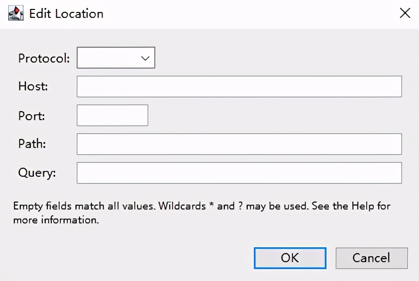 charles抓包工具的用法,手把手教你charles抓包工具使用