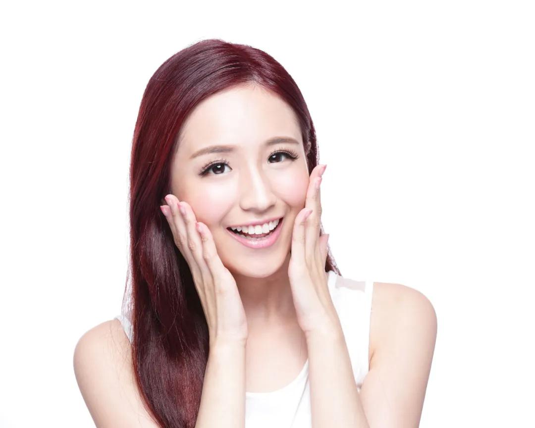 双眼皮术后形态不一样怎么调整,我的双眼皮变成内双怎么办