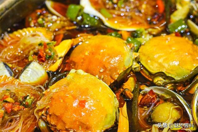 重量级大咖,重量级大咖云集