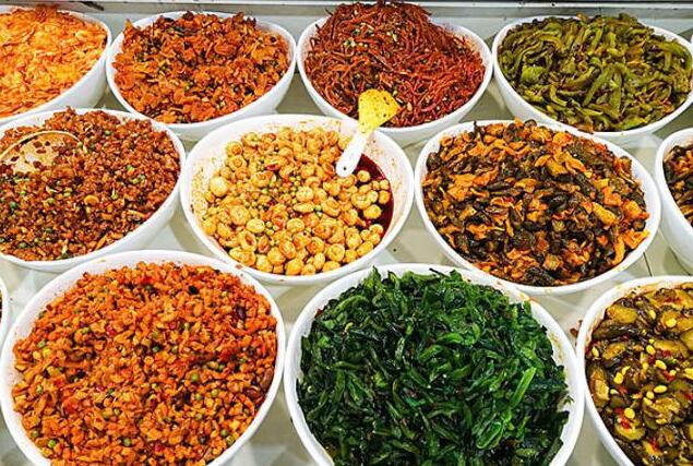 哪些食物宝妈吃了容易回奶,哪些食物能导致宝妈回奶