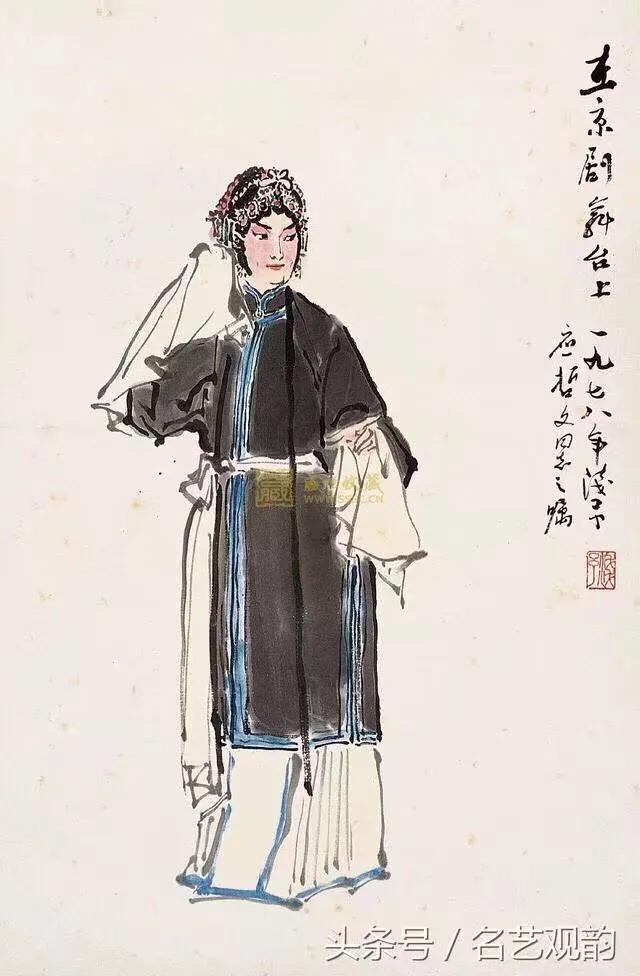 京剧唱段欣赏大全视频播放,京剧经典唱段专辑大全