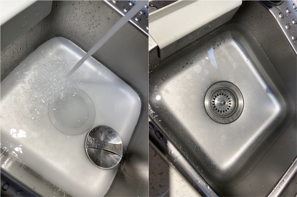 怡口净水器节能,家用怡口净水器