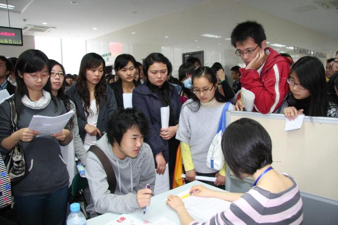 自考本科有哪些优缺点,自考本科分为哪几种有什么区别