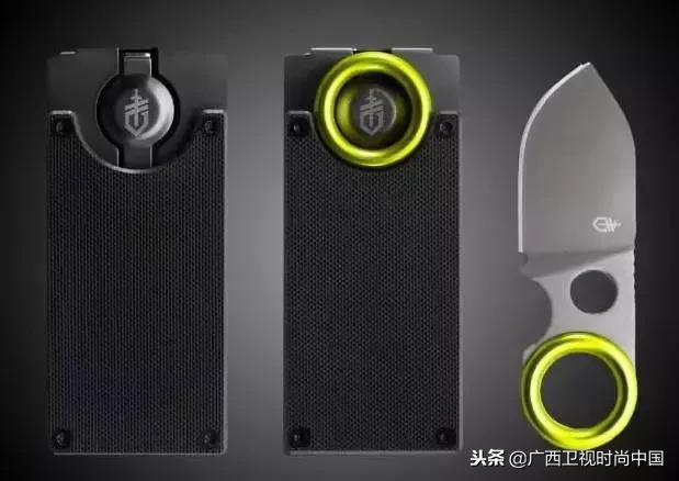 男士钱包推荐轻奢,男士钱包真皮正品