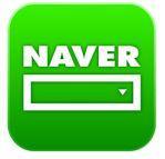 韩语数字1到10发音带中文怎么读,韩语音标发音的记忆口诀或顺口溜