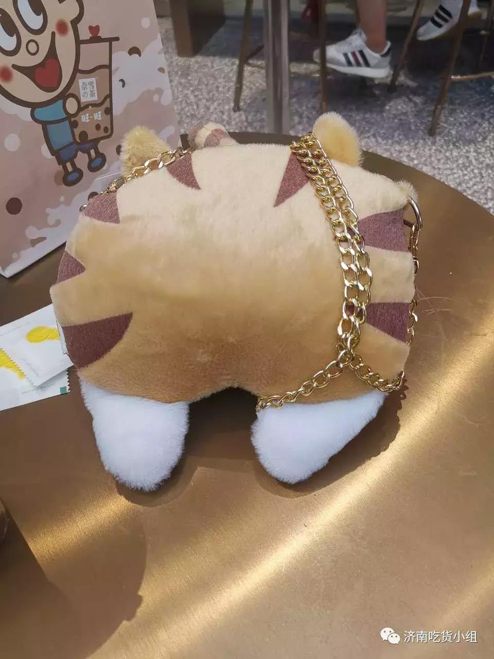 印象城附近好吃的地方,印象城有什么好吃的