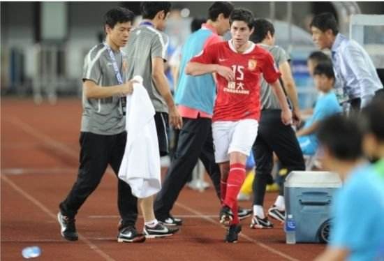 孔卡与李章洙的矛盾,李章洙孔卡事件