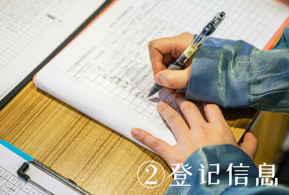 力美健身月卡多少钱建湖,力美健身月卡多少钱