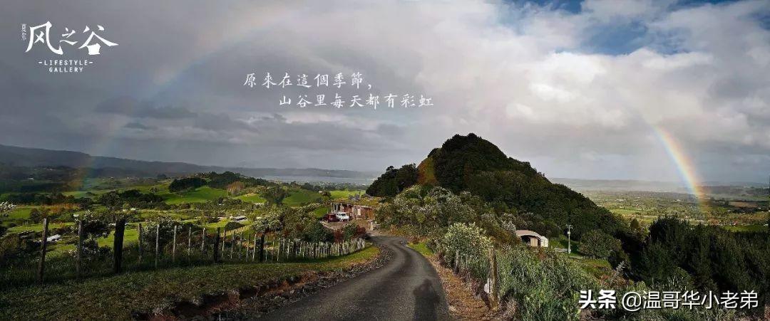 十几年的夫妻感悟,十年的老华人含泪感悟