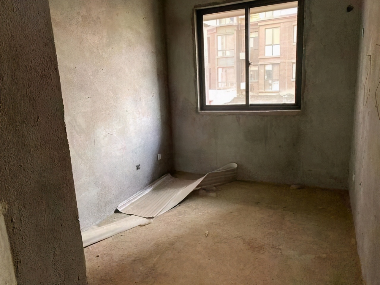 商丘市法院拍卖公告,商丘法院拍卖房