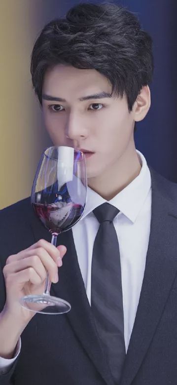 精美壁纸风景,精美手机壁纸