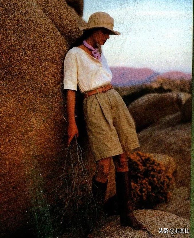 掏心窝子分享9款自用好物,掏心窝子好物分享