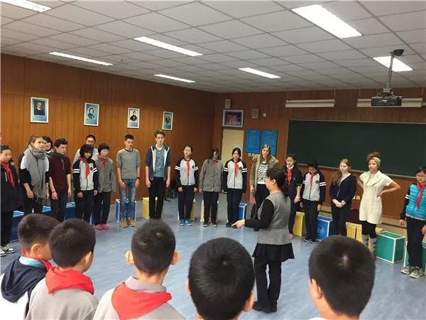 望京八十中学什么档次,北京八十中望京初中怎么样