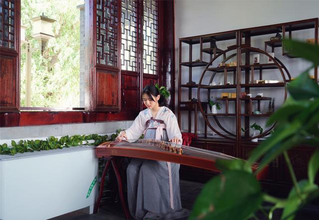 唐山周边夏季避暑旅游好去处,有什么好玩的避暑景点还离唐山近