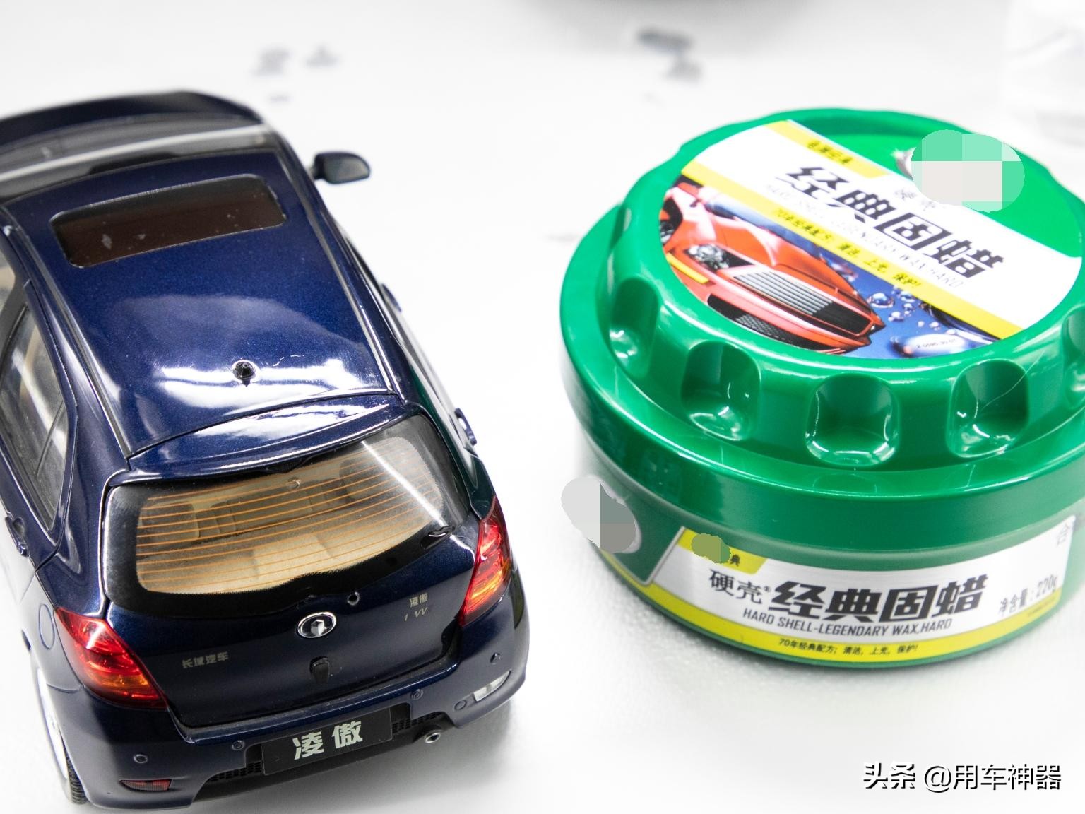 甯傞潰涓婁粈涔堣溅铚℃渶濂界敤,杞﹀搧浜у搧娴嬭瘎