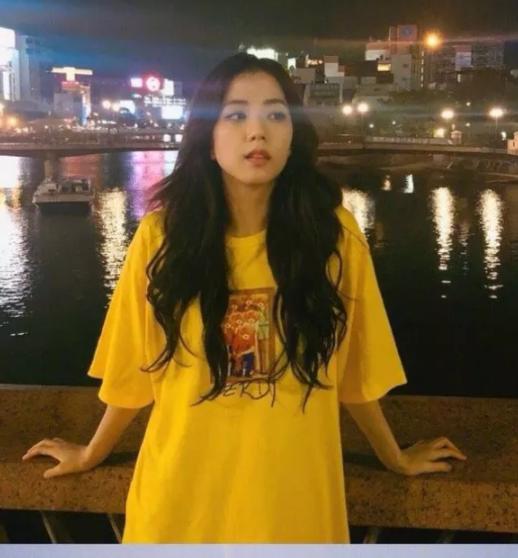 blackpink韩国爱豆粉丝,blackpink的韩国明星粉丝