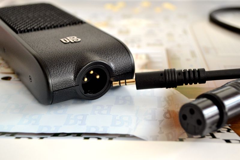 怎么用唱吧k10声卡录制唱歌的视频,唱吧k10声卡套装有混响效果吗