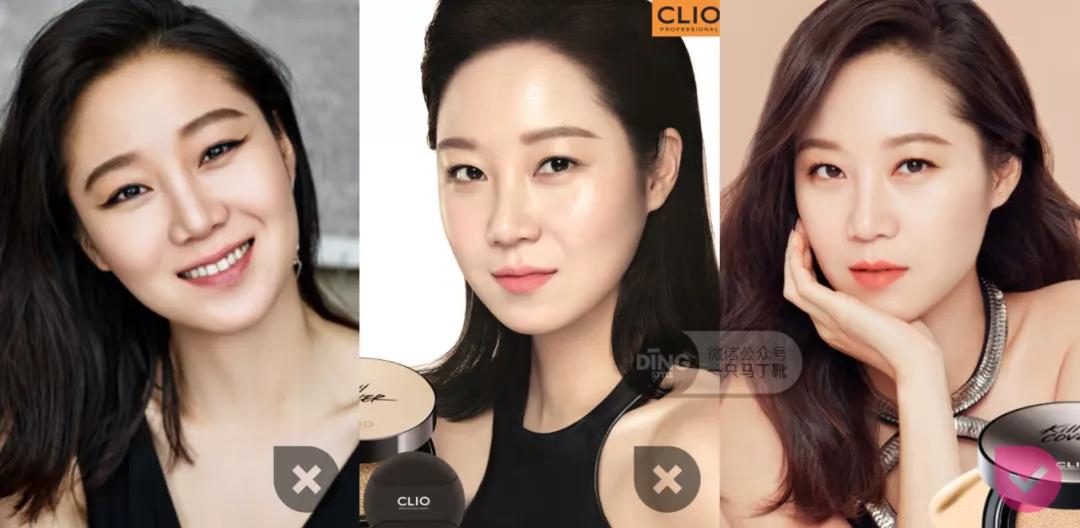 圆胸要怎样改善,小胸平胸选什么样的罩杯显大