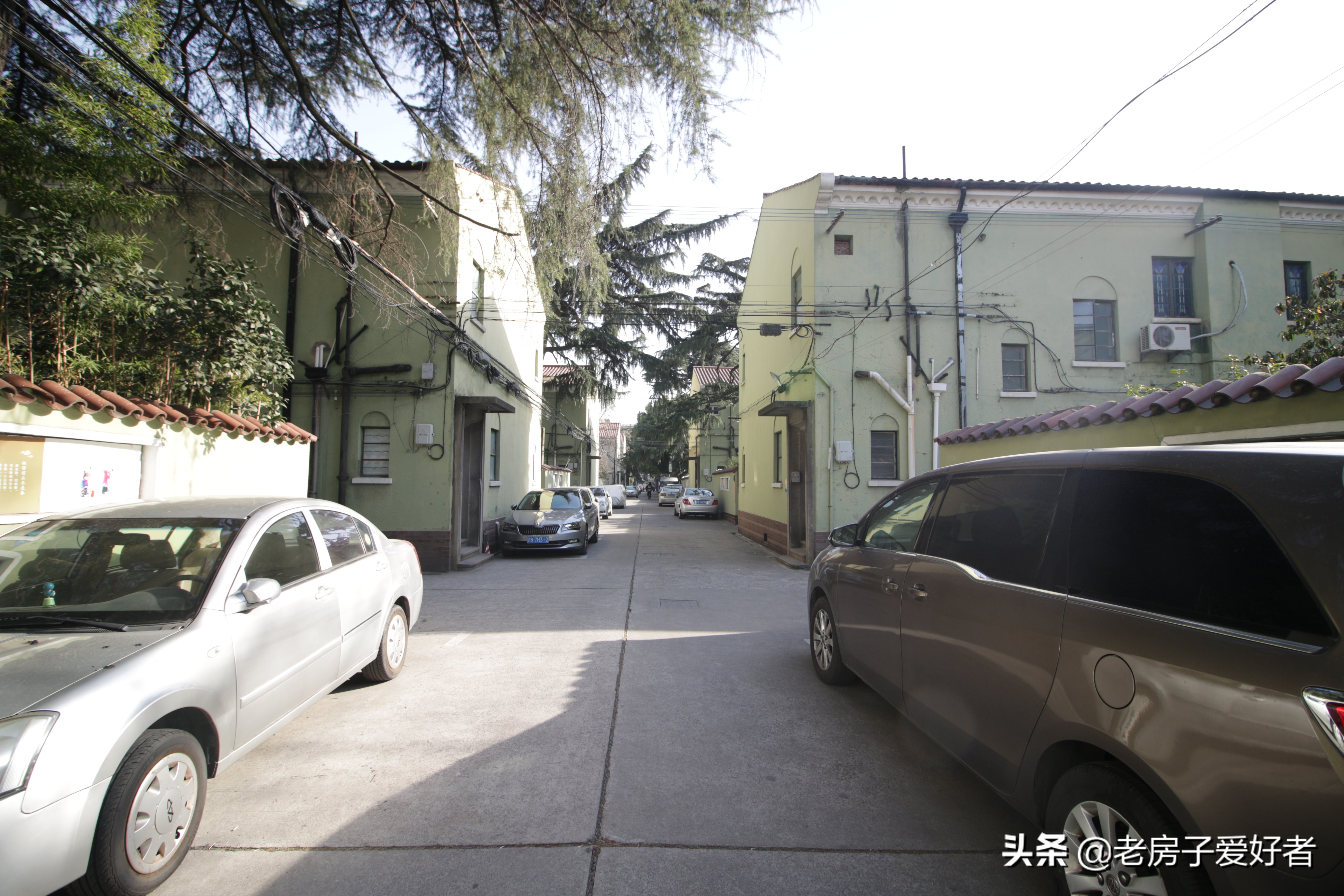 淮海路历史建筑,徐州淮海纪念馆哪些历史文物