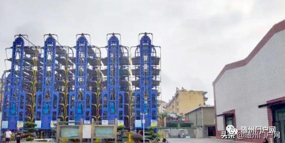 随州齐星湖健身村招标,随州齐星湖健身村营业时间