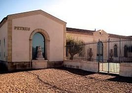 法国拉菲高档酒,法国拉菲酒庄