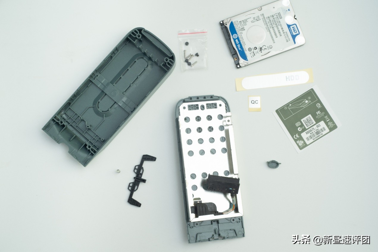 xbox360白色老版怎么拆,xbox360维修视频教程