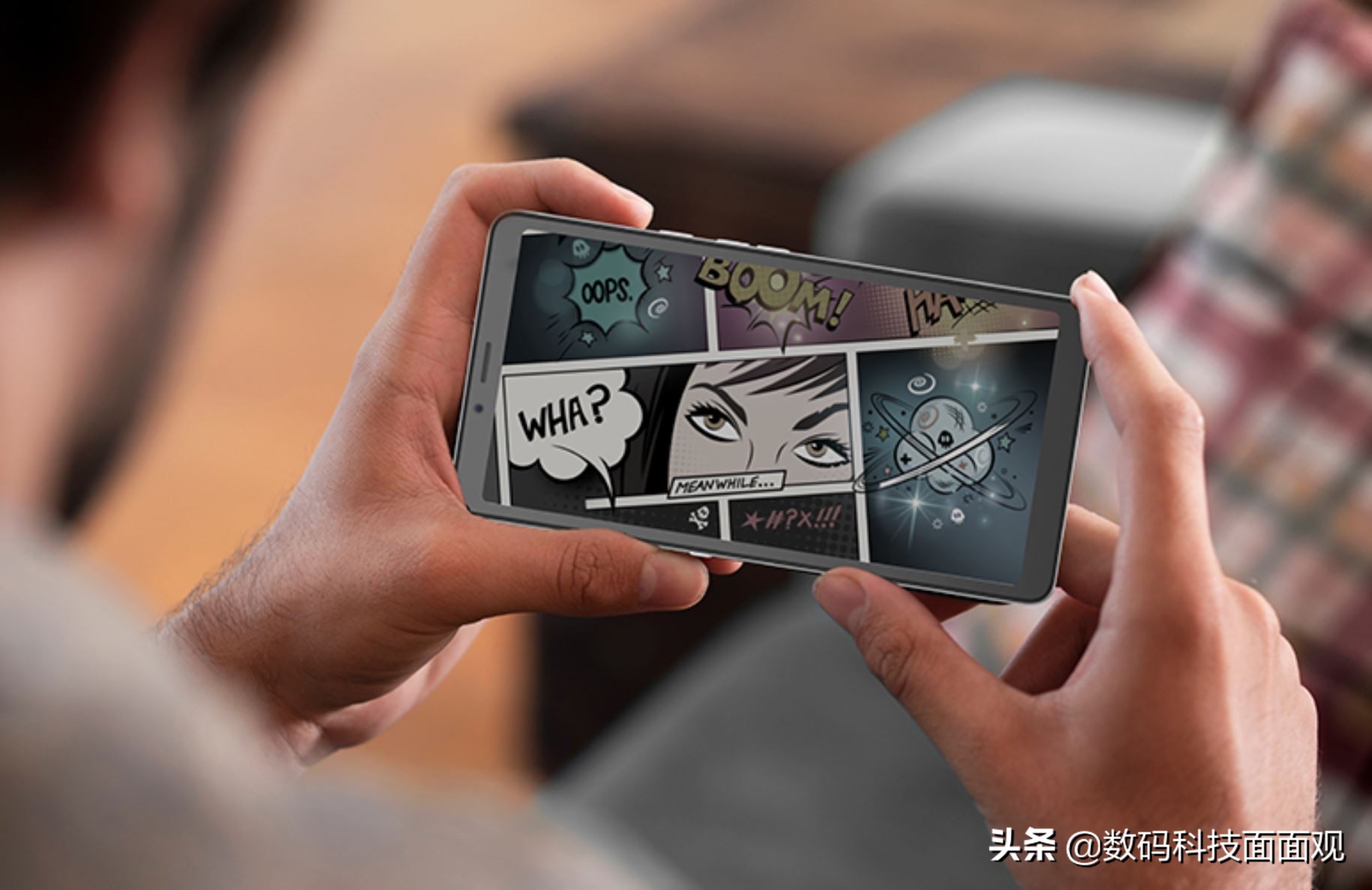 海信a7是最强墨水屏吗,墨水屏海信手机