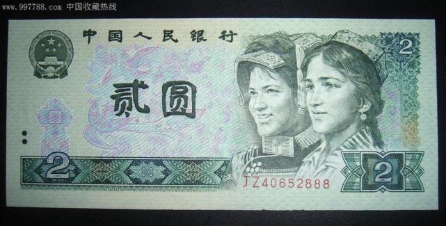 那些被恶搞的名画，背后有多少你不知道的故事