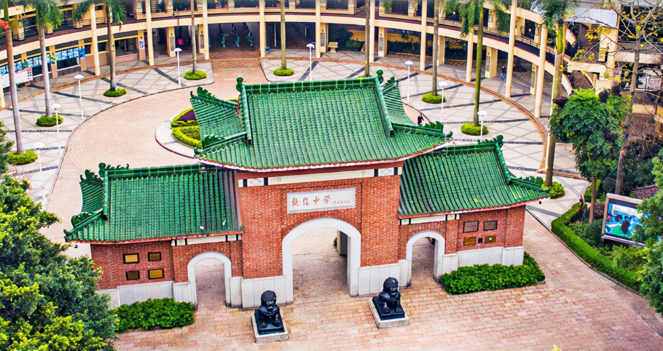 择校择专业必看,择校择专业详解