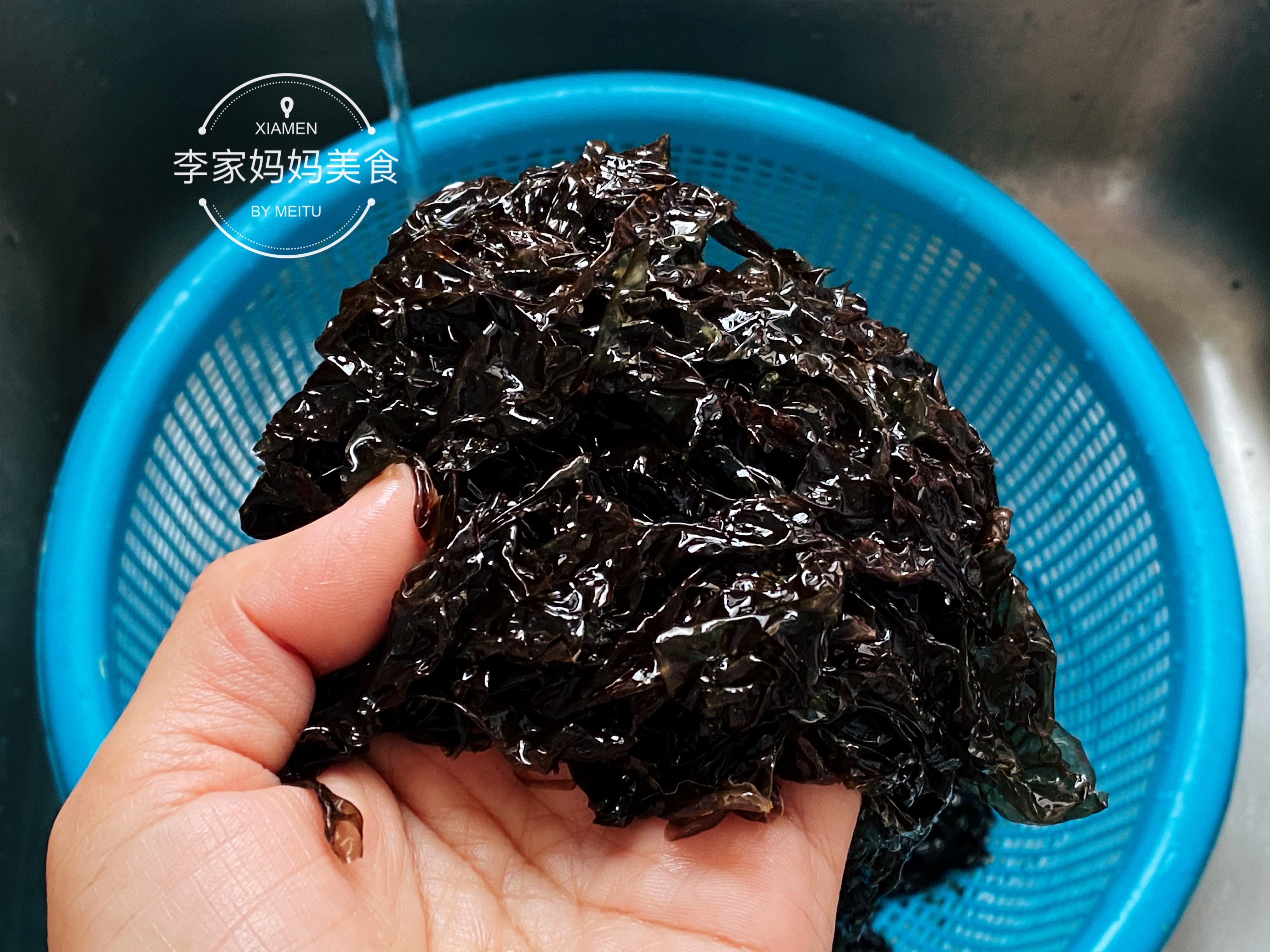 过年海鲜干货必备清单,过年海鲜什么最好吃又便宜