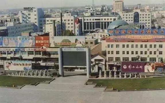 我的鄂尔多斯电视剧乐视,我的鄂尔多斯电视剧片尾曲