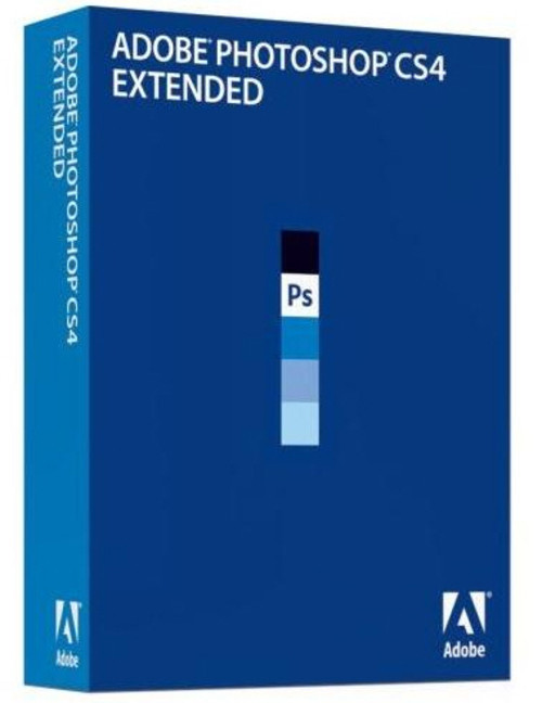 adobe公司哪一年推出photoshop,adobephotoshop教程