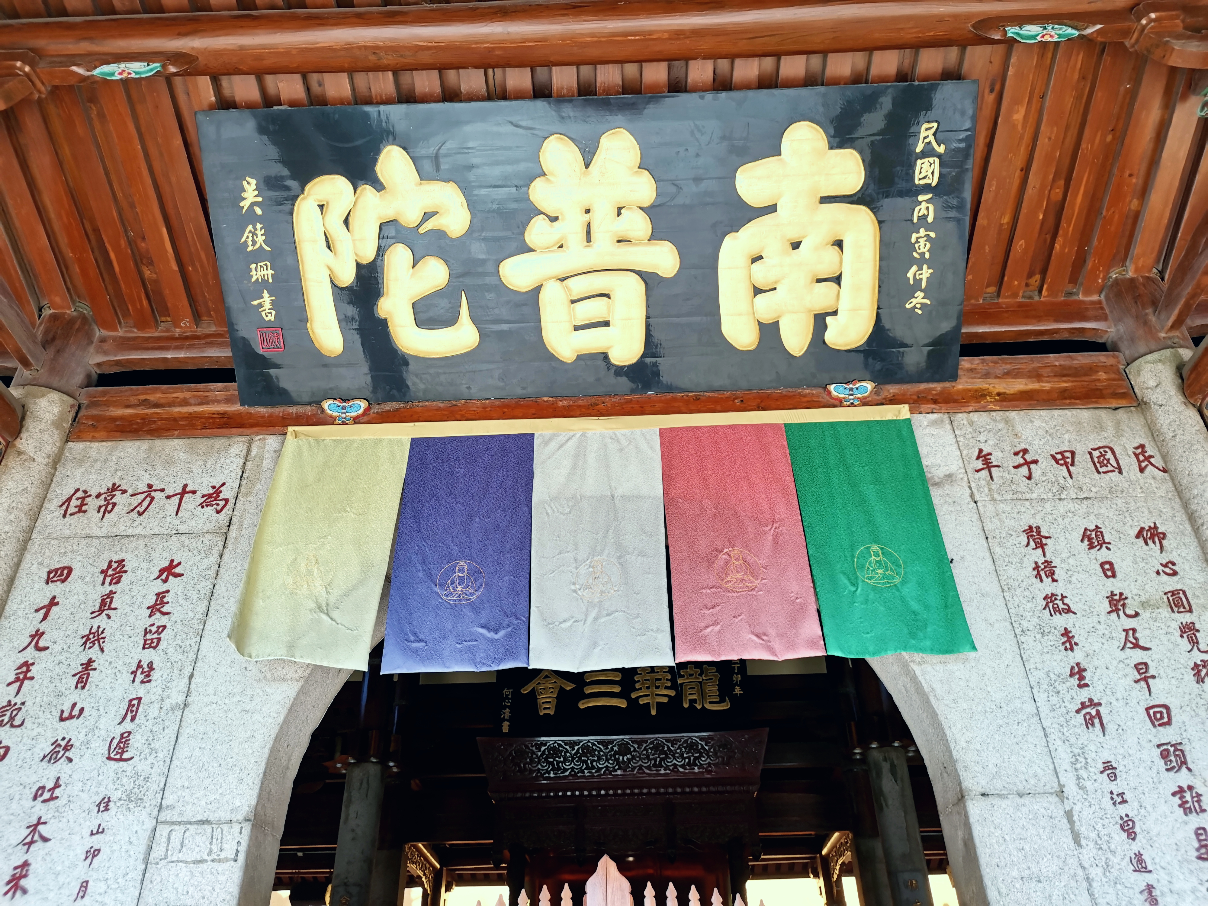 厦门五一旅游攻略景点打卡,厦门旅游必打卡景点