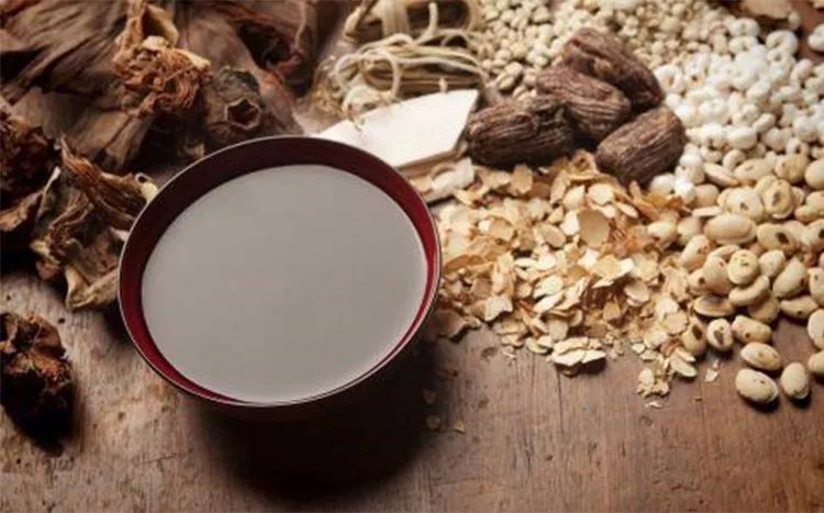 流感高发季，拿好卫健委推荐的「5张中药方」，有备无患！