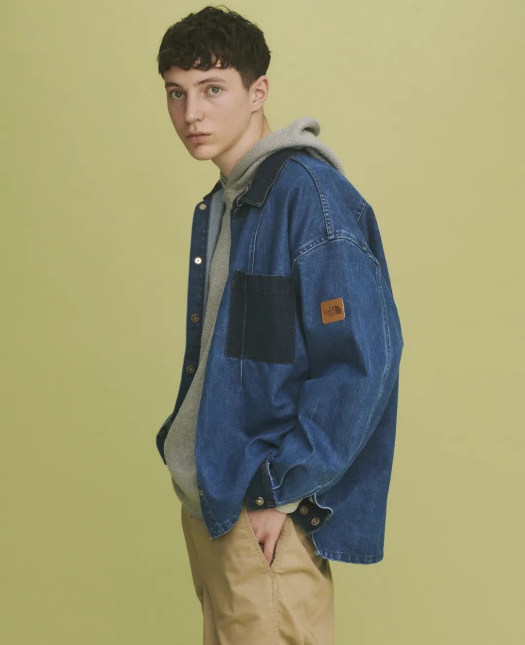 鎴峰鍝佺墝涓栫晫鍗佸ぇ椤剁骇鎴峰鍝佺墝,鎴峰鎬т环姣旀渶楂樼殑鎴峰鍝佺墝