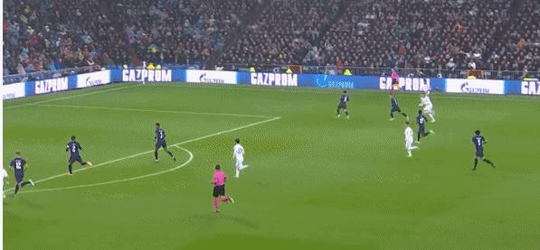 半场皇马3-0莱万特本泽马梅开二度,本泽马梅开二度皇马3-1客胜塞尔塔