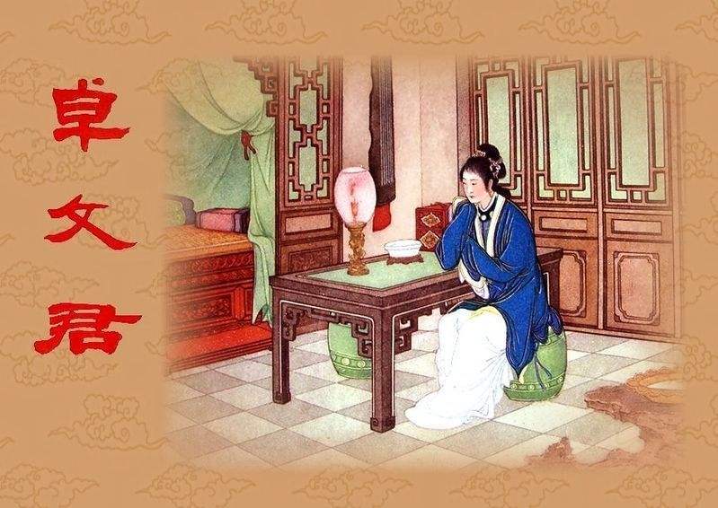 《泰坦尼克号》真实的杰克和露丝都没有死！露丝是35岁离异女人