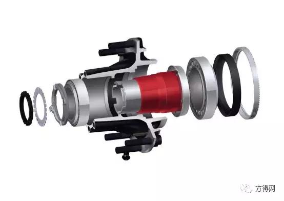 山东省属企业2023年破百亿企业,山东企业营业额千亿