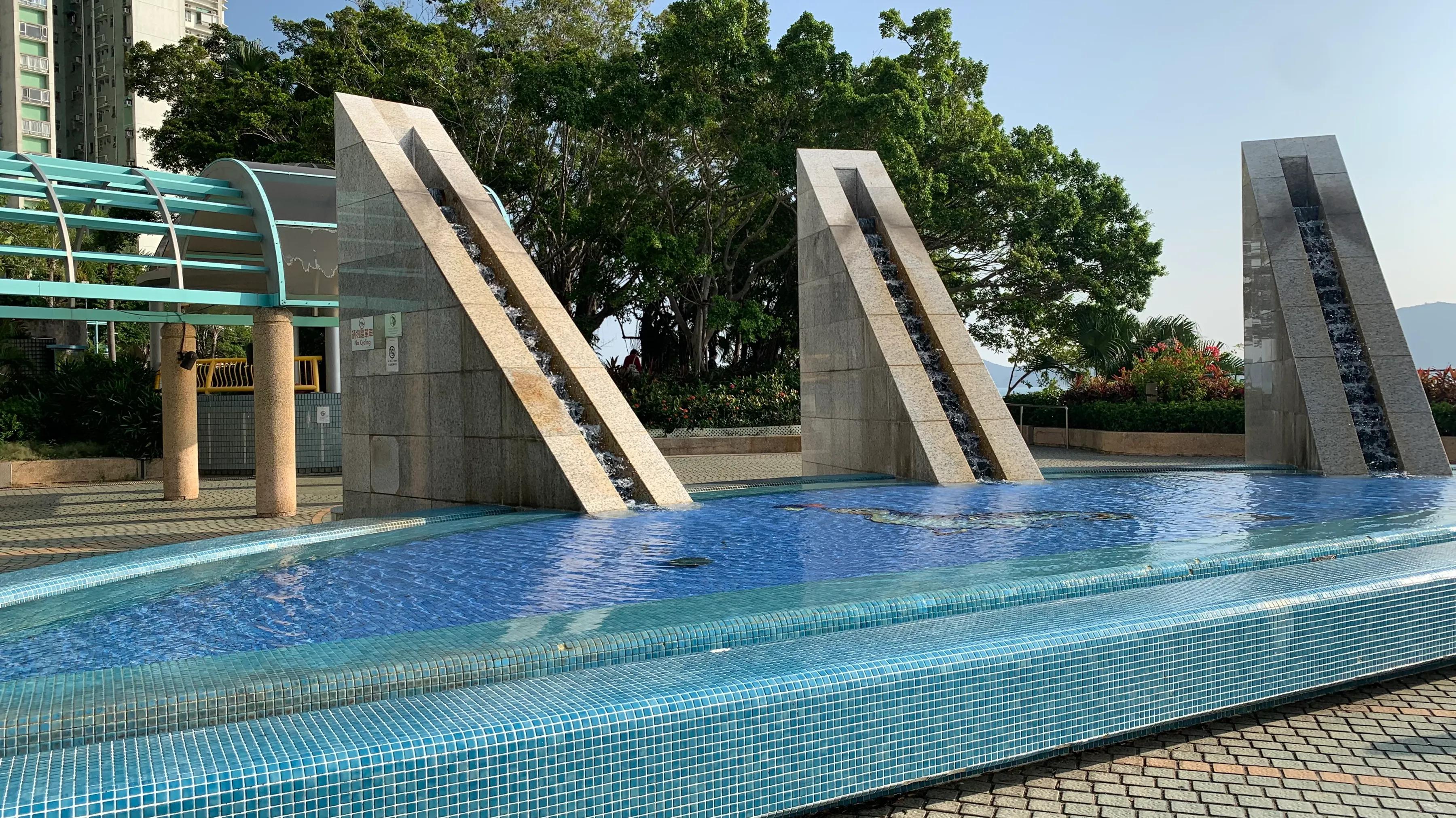 香港海怡半岛折扣店,香港海怡半岛有啥