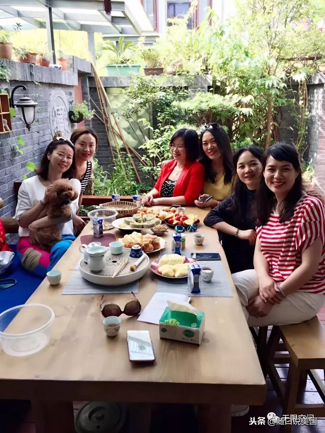 感恩相遇感恩相伴感恩相知,常怀感恩之心感恩所有的相遇